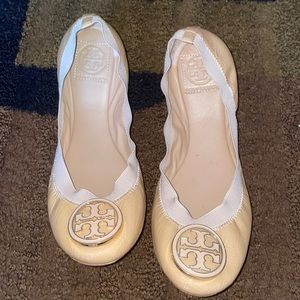 Tory Burch